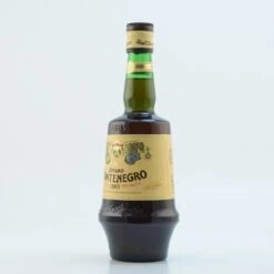 Montenegro Amaro Likör 23% 0,7l -KISS Verkäufe 45066 n 2