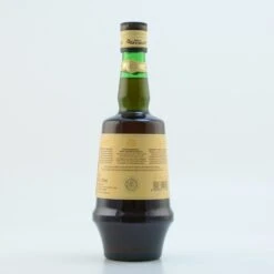 Montenegro Amaro Likör 23% 0,7l -KISS Verkäufe 45066 n 3