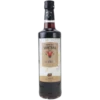 Vantana Cafe Liqueur - Kaffeelikör 20% 0,7l -KISS Verkäufe 45086