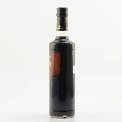 Vantana Cafe Liqueur - Kaffeelikör 20% 0,7l -KISS Verkäufe 45086 n 2