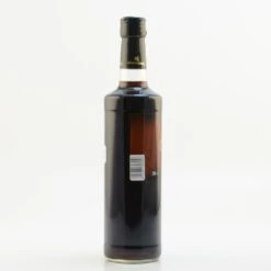 Vantana Cafe Liqueur - Kaffeelikör 20% 0,7l -KISS Verkäufe 45086 n 3