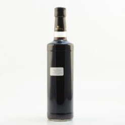 Vantana Cafe Liqueur - Kaffeelikör 20% 0,7l -KISS Verkäufe 45086 n 4