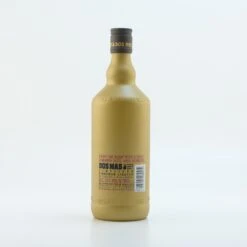 DOS MAS Mex Shot Tequila Zimtlikör 15% 0,7l 9 DOS MAS Mex Shot Tequila Zimtlikör 15% 0,7l -KISS Verkäufe 45104 n 1