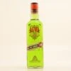 Agwa De Bolivia Coca Leaf Liquor 30% 0,7l -KISS Verkäufe 45112 1