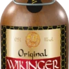 Original Wikinger Met (Tonkrug) 11% 0,5l -KISS Verkäufe 45135 original wikinger met tonkrug 11 0 5l freisteller vs a8a8