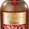 Roter Wikinger Met (Tonkrug) 6% 0,5l -KISS Verkäufe 45136 roter wikinger met tonkrug 6 0 5l freisteller vs 475d