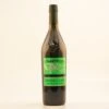 Chartreuse 1605 Likör 0,7l 56%