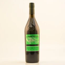 Chartreuse 1605 Likör 0,7l 56%