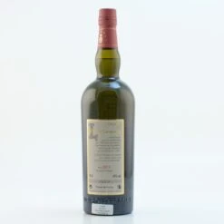 Chartreuse Liqueur Du 9º Centenaire Likör 0,7l 47% -KISS Verkäufe 45139 n 3