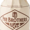 Fee Brothers Aztec Chocolate Bitters 2,55% 0,15l -KISS Verkäufe 45221 fee brothers aztec chocolate bitters 2 55 0 15l freisteller vs 18c3