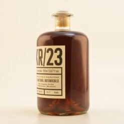 Kräuterlikör KR/23 ~40% 0,7l -KISS Verkäufe 45226 2