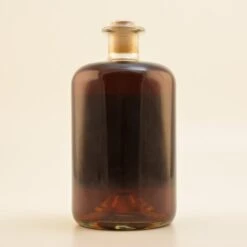 Kräuterlikör KR/23 ~40% 0,7l -KISS Verkäufe 45226 3