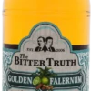 Bitter Truth Golden Falernum Rumlikör 18% 0,5l -KISS Verkäufe 45274 bitter truth golden falernum rumlikoer 18 0 5l freisteller vs ea2d