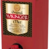 Original Wikinger Met 3 Liter Bag Box 11% -KISS Verkäufe 45280 original wikinger met 3 liter bag box 11 freisteller vs 2a1a