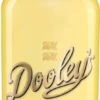 Dooleys Egg Cream Liqueur 15% 0,7l -KISS Verkäufe 45315 dooleys egg cream liqueur 15 0 7l freisteller vs e61b