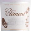 Clement Caribbean Coconut Licor 18% 0,7l 2 Clement Caribbean Coconut Licor 18% 0,7l -KISS Verkäufe 45334 clement caribbean coconut licor 18 0 7l freisteller vs 7fb9