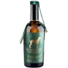 Windspiel Kraut & Knolle Premium Kräuterspirituose 36% 0,5l -KISS Verkäufe 45346