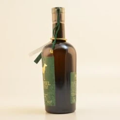 Windspiel Kraut & Knolle Premium Kräuterspirituose 36% 0,5l -KISS Verkäufe 45346 2