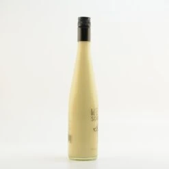 Beckschulte Weisse Schokolade Likör 15% 0,7l -KISS Verkäufe 45380 3