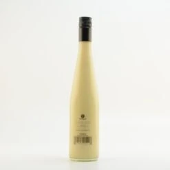 Beckschulte Weisse Schokolade Likör 15% 0,7l -KISS Verkäufe 45380 4