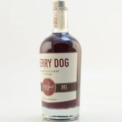 Grave Digger Berry Metal Likör 40% 0,7l -KISS Verkäufe 45400 2