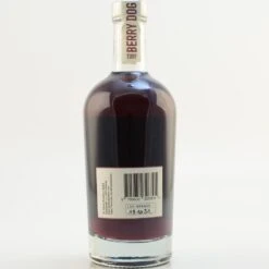 Grave Digger Berry Metal Likör 40% 0,7l -KISS Verkäufe 45400 3