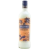 Mahiki White Coconut Likör 16% 0,7l -KISS Verkäufe 45474 n 1