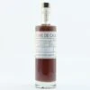 Belle Booze Creme De Cacao 18% 0,5l -KISS Verkäufe 45478 1