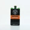 Jägermeister Coolpack Kräuterlikör 35% 0,35l -KISS Verkäufe 45487 1