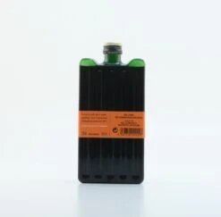 Jägermeister Coolpack Kräuterlikör 35% 0,35l -KISS Verkäufe 45487 3