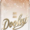 Dooleys Marzipan Cream-Liqueur 15% 0,7l -KISS Verkäufe 45506 dooleys marzipan cream liqueur 15 0 7l freisteller vs d562