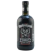 Motörhead Bömber Smoky Shot 37,5% 0,5l 2 Motörhead Bömber Smoky Shot 37,5% 0,5l -KISS Verkäufe 45509 1