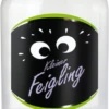 Kleiner Feigling Likör 20% 3l -KISS Verkäufe 45517 kleiner feigling likoer 20 3l freisteller vs 73dd