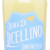 Crema Die Licellino Limoncello 17% 0,5l -KISS Verkäufe 45526 crema die licellino limoncello 17 0 5l freisteller vs 2311