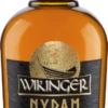 Original Wikinger Met Nydam 30% 0,5l 1 Original Wikinger Met Nydam 30% 0,5l -KISS Verkäufe 45532 original wikinger met nxdam 30 0 5l freisteller vs eee0