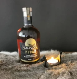 Original Wikinger Met Nydam 30% 0,5l -KISS Verkäufe 45532 original wikinger met nxdam 30 0 5l mood 3 d8e2