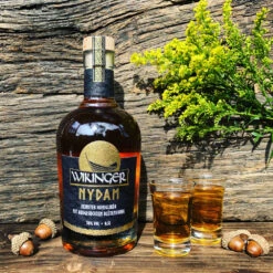 Original Wikinger Met Nydam 30% 0,5l -KISS Verkäufe 45532 original wikinger met nydam 30 0 5l mood 1 49a7