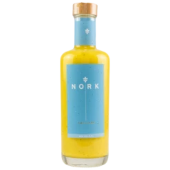 NORK Eierlikör 16% 0,5l