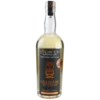 Lord Byron Distillery Falernum Tiki Liqueur 12% 0,5l -KISS Verkäufe 45653 png