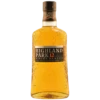 Highland Park 12 Jahre Island Whisky 40% 0,7l -KISS Verkäufe 4 183a