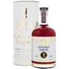 Ron Espero Liqueur Creole Coconut & Rum 40% 0,7l -KISS Verkäufe 4 40a1