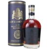 Davidsen´s XO 22 Blue Label Reserve (Rum-Basis) 42% 0,7l