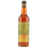 Tiki Lovers Pineapple Rum 45% 0,7l -KISS Verkäufe 5 0 png 1fa566aa7e61960d