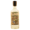 TBGC Few Spirits Limited Gin Batch #1 46,2% 0,5l -KISS Verkäufe 5 0 png 245ef6e8520dea82