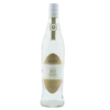 Legendario 9550 Vodka 40% 0,7l -KISS Verkäufe 5 0 png 65375bf5dbb243ef