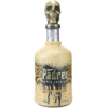 Padre Azul Tequila Reposado 40% 0,7l -KISS Verkäufe 5 png 92154698cc94d448