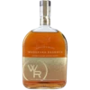 Woodford Reserve Holiday Edition 2022 Whiskey 45,2% 1,0l -KISS Verkäufe 5 png ba7ce0ad4ffe0d88