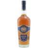 Havana Club Rum Seleccion De Maestros 45% 0,7l