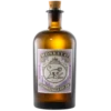 Monkey 47 Dry Gin 47% 0,5l -KISS Verkäufe 5 09a1
