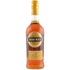 Irish Mist Whiskeylikör 35% 0,7l -KISS Verkäufe 5 2960